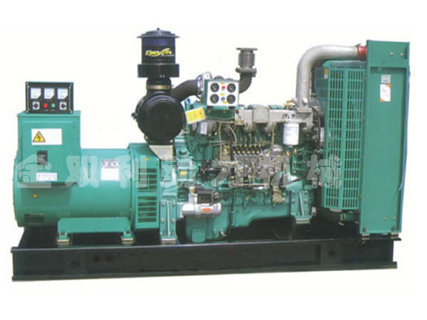 300KW���l(f��)늙C(j��)�M